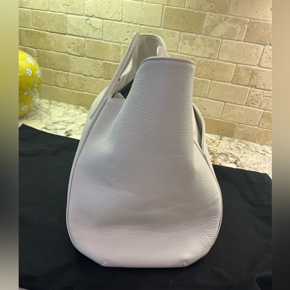 Chiara Boni Nicolle Shopper - Picture 8 of 14